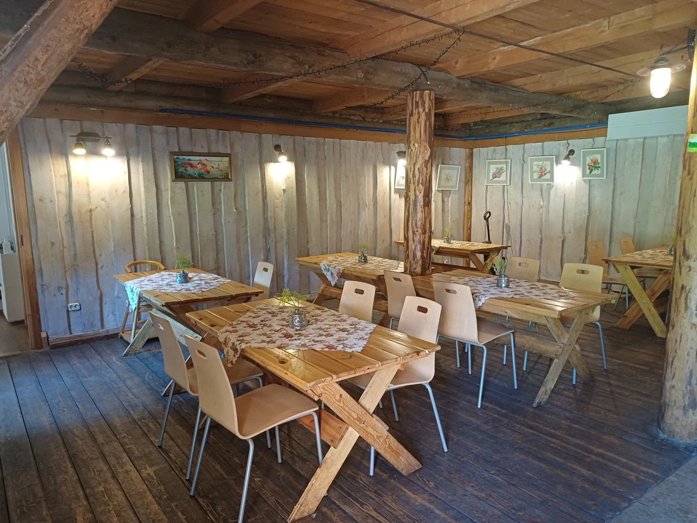ruumikde-rent-2